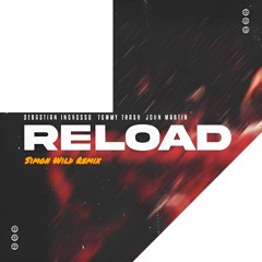 Reload (Simon Wild Remix)