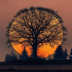 -IP- @ [CAPAX.INFINITI.MUSIC] MOTION MXTP_QUIDAM