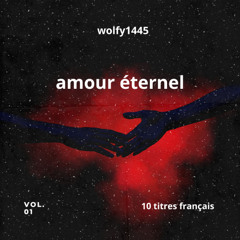 Juste Une Nuit Dans Tes Draps