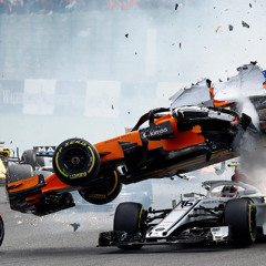 Exhal.ed prod icy prec1se