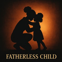 Fatherless Child