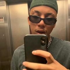 Di-meh - Oklm freestyle (dimeh)