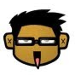 Tea Time (Hello You)