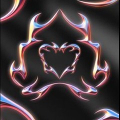 Love you more