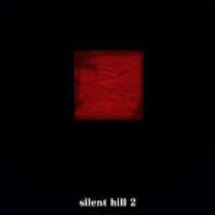 Silent hillxDeaftones