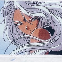 OH MY! SPED UP (PROD.OZI)