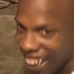 WhereK4 p.@_b00gey