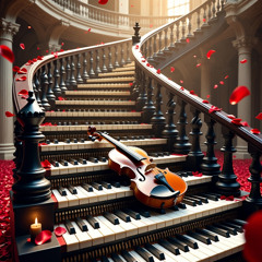 Love, games and friends