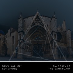 Soul Valient - Survivors