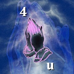 4u