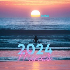 2024