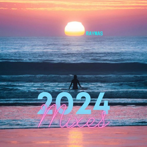 2024