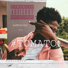 #TOMATO