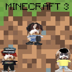 Minecraft 3 feat. kami66, Jomoa