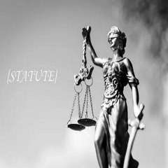 {STATUTE} - (Preview Master)