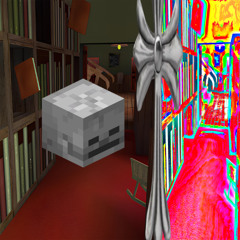 лил кристалл сап