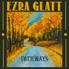 Pathways