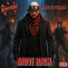 Move Back