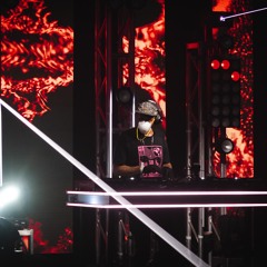 Quarantine Stream 5/20