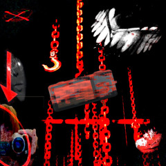 total uwap (prod.by amp_may, flextrik)