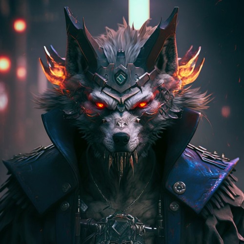 Grominet Corp - Acid Brain Unlock [FREE DOWNLOAD]
