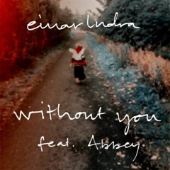 WITHOUT YOU FEAT. ABBEY