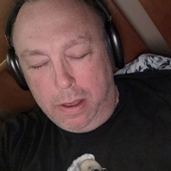 The Therapy Guy