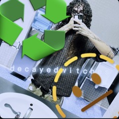 ugly [ww3nsy]