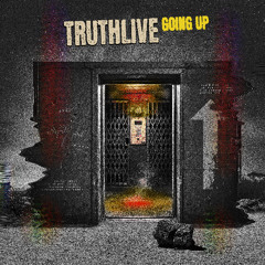 Truthlive - Going Up