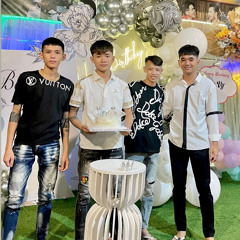 NST Nghĩa Huynh Đệ ( Phi Hổ )