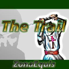 The Trail