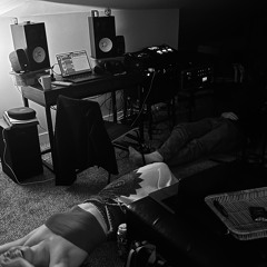 cozy [raw version 8/6/25]