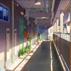 Serene ZRE