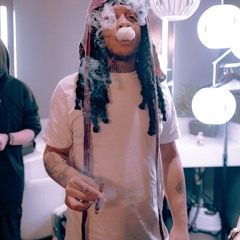 I Just Wanna Party-Trippie Redd