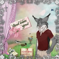 tippy - 222 (Katz. Rearrangement)