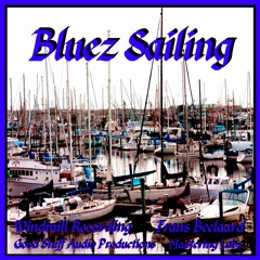 Bluez Sailing