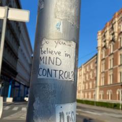 neuro abuse disorder