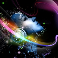 Bounce MixTape Vol 1