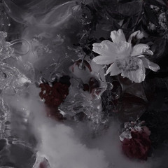 Chained and Gutted, Loved and Nurtured