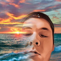 Life’s Ghosts - Lord-Plourde