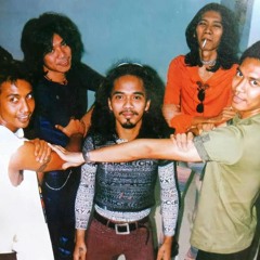 Slank - Piss (Full Album Stream).mp3