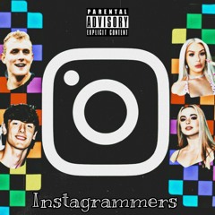 leonarc0 ~ Instagrammers ft Peter Travis (Prod. Malloy)