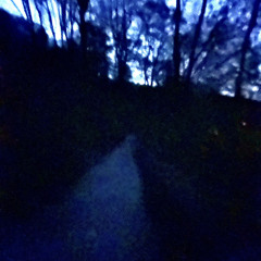 Art attack (prod. vagna)