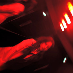 dark lanes [prod. 1shimly]