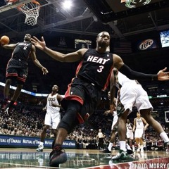 Ball hog