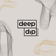 deep dip Radio 029 - Guest mix: Ossmosis