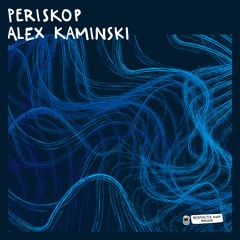 Alex Kaminski - Raureif (Original Mix)