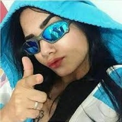 MEGA - ELA  MONTA NO PAU COM A XERECA ( DJ TJ DO SJ )