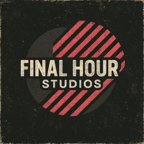 We Could Be Heroes - Conway (Final Hour Studios Remix)
