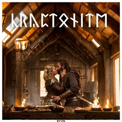 Kryptonite (ᚳᚱᚣᛈᛏᛟᚾᛁᛏᛖ)